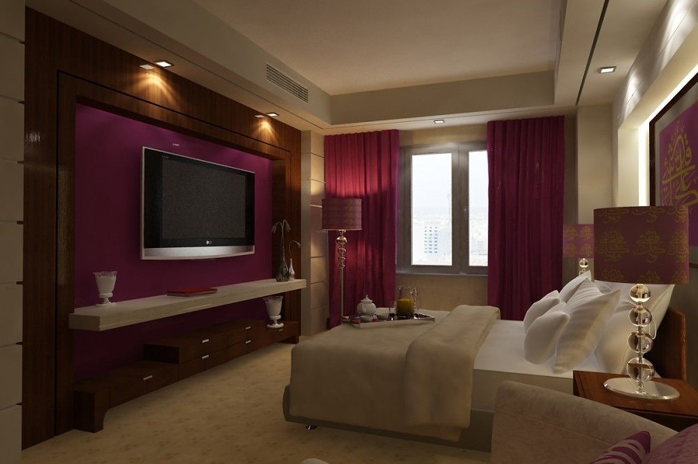 Gloria Al Madinah Al Fayroz Al Massi Hotel Medina Exterior photo